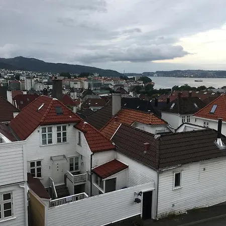 Uci 2017 Apartamento