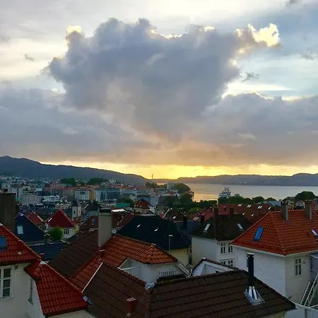 Apartment Uci 2017 *